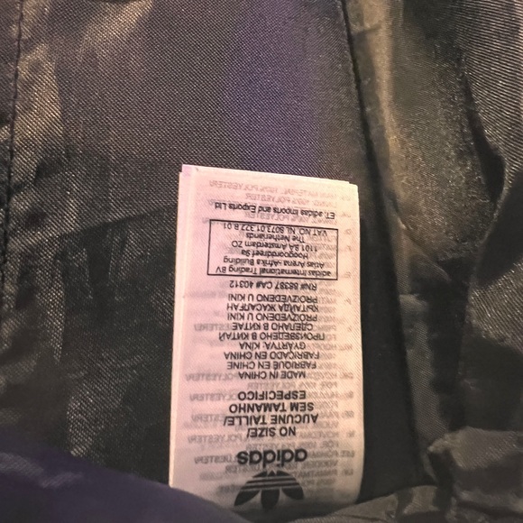 Like new - Picture 5 of 5